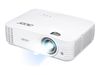 Acer H6555BDKi - DLP projector - portable - 3D - Wi-Fi / Miracast / EZCast_thumb_1