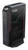 ASUS ROG NUC RNUC15JNK9X389A2 Intel Core Ultra 9 275HX 32 GB DDR5-SDRAM 1 TB SSD NVIDIA GeForce RTX 5070 Ti Windows 11 Home USFF Mini PC Black_thumb_16