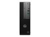 Dell OptiPlex 3000 - SFF - Core i5 12500 3 GHz - 16 GB - SSD 256 GB_thumb_2