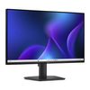 Dis 24 DELL Pro E2426H FHD 120 Hz_thumb_2