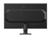 GIGABYTE LED-Display GS27Q X - 68.6 cm (27") - 2560 x 1440 WQHD_thumb_5