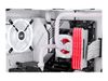 CORSAIR Hydro X Series XT Hardline 14mm Tubing - Schlauchsatz für Kühlsystem_thumb_9