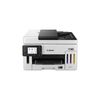 Canon MAXIFY GX6150 Tintenstrahl A4 600 x 1200 DPI WLAN_thumb_13