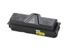 Kyocera Tonerpatrone TK 1130 - Schwarz_thumb_1