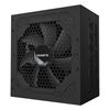 GIGABYTE UD1000GM power supply unit 1000 W 20+4 pin ATX ATX Black_thumb_1