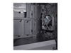 Fractal Design Gehäuse Meshify C - Midi - Schwarz_thumb_9