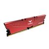 Team Group T-FORCE VULCAN Z TLZRD416G3200HC16F01 memory module 16 GB 1 x 16 GB DDR4 288-pin DIMM_thumb_3