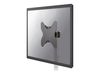 Neomounts FL40-430BL12 mounting kit - for TV_thumb_1