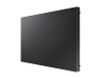 Samsung LED-Display Panel The Wall IE020R - 480 x 270_thumb_4