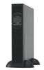 ONLINE USV-Systeme ZINTO 800 Unterbrechungsfreie Stromversorgung (USV) Line-Interaktiv 0,8 kVA 720 W 8 AC-Ausgänge_thumb_1