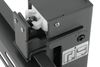 DIGITUS Pop Out Monitor Wall Mount DA-90446_thumb_8