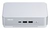 ASUS NUC 14 Pro+ RNUC14RVSU700002I UCFF White 155H_thumb_7