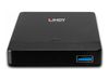 HDD acc Lindy USB 3.0 SATA Gehäuse 2.5_thumb_4