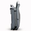 SEVERIN KG 2394 - grill - metallic gray/black_thumb_4