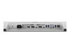 Dell LED-Display UltraSharp U2424HE - 61 cm (24") - 1920 x 1080 Full HD_thumb_8