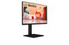 LG LED-Display 24BA560-B - 61 cm (24") - 1920 x 1080 Full HD_thumb_4