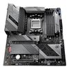 Asrock 90-MXBPA0-A0UAYZ Motherboard AMD X870 Sockel AM5 Erweitertes ATX_thumb_8