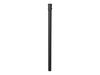 Neomounts NS-EP100 mounting component - for LCD display - black_thumb_1