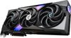 MSI GAMING GEFORCE RTX 5080 16G TRIO OC Grafikkarte NVIDIA 16 GB GDDR7_thumb_3