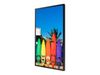 Samsung Public Display OMB - 139.7 cm 55" - 3840 x 2160 4K UHD_thumb_3