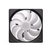 Case acc Fan 14cm Endorfy Stratus 140 PWM ARGB_thumb_2