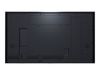 Iiyama LED-Display ProLite LH5560UHS-B1AG - 140 cm (55") - 3840 x 2160 4K UHD_thumb_8