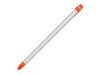 Logitech Crayon - digital pen for Apple iPads_thumb_5
