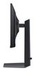 Samsung Gaming Monitor Odyssey G7 G70D - 68.6 cm (27") - 3840 x 2160 4K UHD_thumb_7