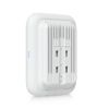 Ubiquiti WLAN Access Point UniFi U7 Outdoor - 2.4 / 5 GHz_thumb_4