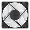 ARCTIC P14 Pro A-RGB 140 mm A-RGB PWM-Lüfter mit Kabelsplitter_thumb_6