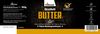 FireRocket 120g Dose Bratfett Butter_thumb_6