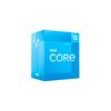 Intel Core i3-12100 - 4x - 3.3 GHz - LGA1700 Socket_thumb_3