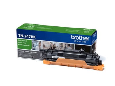Brother TN247BK - black - original - toner cartridge_1