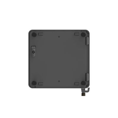 ASUS NUC 15 Pro RNUC15CRHC700002 Black 240H_9