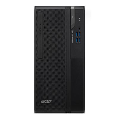 PC Acer Veriton S2710G i5 Linux_2