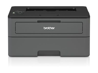 Brother printer HL-L2370DN_2