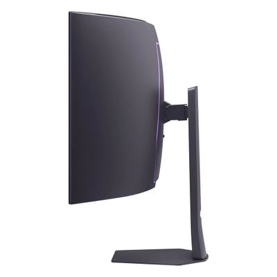 Dis 44,5 LG Ultragear 45GX950A-B 4K 165 Hz_4