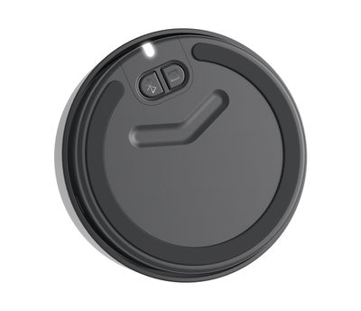 Logitech Z407 Lautsprechersystem_2