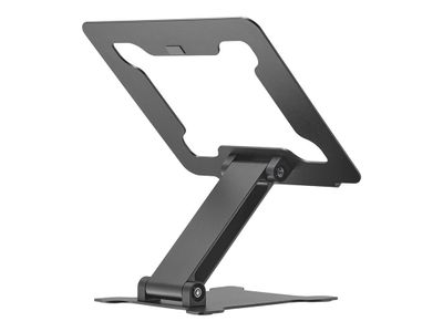 Neomounts Aufstellung für Notebooks_7