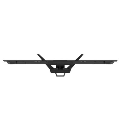 CORSAIR Gaming LED-Monitor XENEON FLEX 45WQHD240 - 114.3 cm (45") - 3440 x 1440 WQHD_8