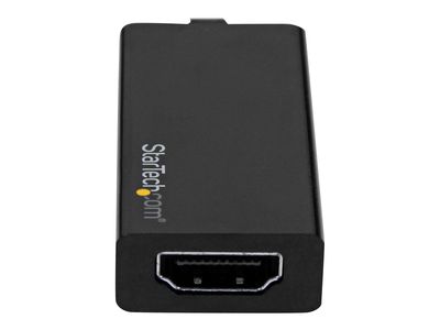 StarTech.com USB-C to HDMI Adapter - USB-C / HDMI_2