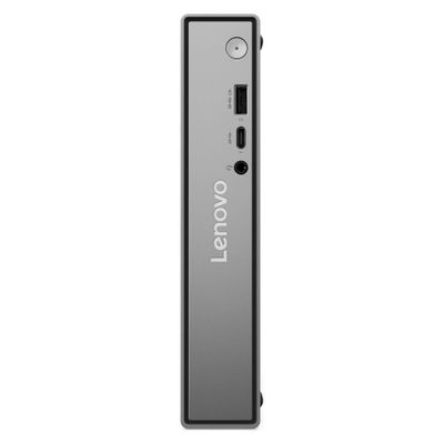 Lenovo ThinkCentre neo 55q Gen 6 - Mini - AMD Ryzen 5 220_2