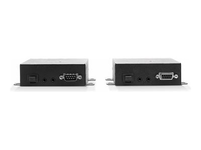 Adap Lindy Extender Fibre Optic HDMI USB KVM 300m_5