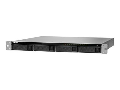 QNAP TS-983XU-RP - NAS-Server - 0 GB_thumb