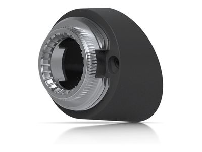 Ubiquiti camera mount base - angled_thumb