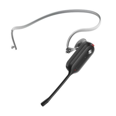 Yealink WH63 E2 UC Headset_3