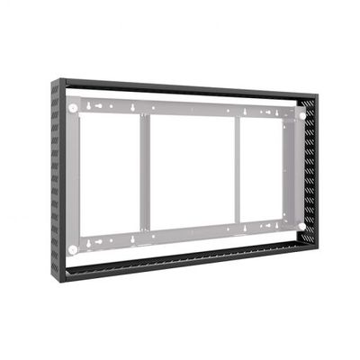 Hagor 5870 Zubehör für TV-Halterung_thumb