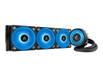 ARCTIC Flüssigkeitskühler Liquid Freezer III 360 A-RGB_thumb
