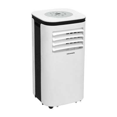 Mobile A/C Ozeanos OT-AC-9000 "Eisberg 2"_2