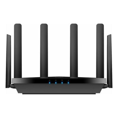 Router Cudy P5 Wi-Fi 6 4-Port-Switch_2